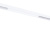 Трековый светодиодный светильник Arte Lamp Linea A4632PL-1WH Трековый светодиодный светильник Arte Lamp Linea A4632PL-1WH