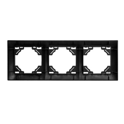 Рамка STEKKER PFR00-9013-03