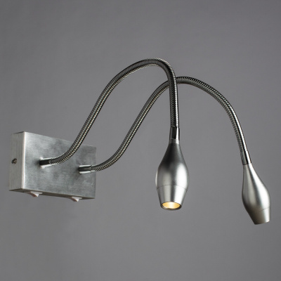 Бра Arte Lamp SCORCIO