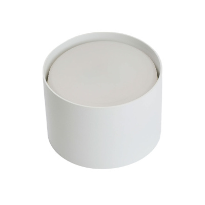 Светильники трековые на шинопровод FERON AL134