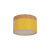 10162 Yellow Накладной светильник LOFT IT Grape