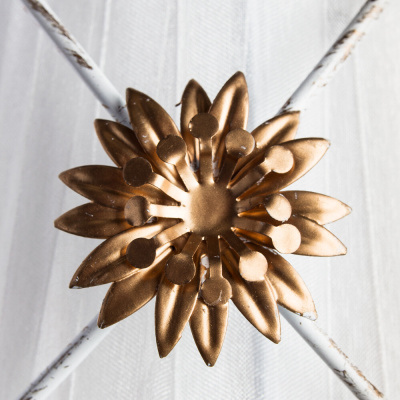 Бра Arte Lamp FORTUNA