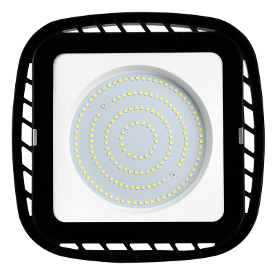 Светильник складской светодиодный FERON AL1005