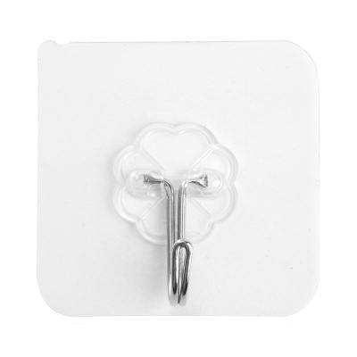 Крючок STEKKER HK-002