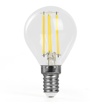 Лампа светодиодная FERON LB-1706