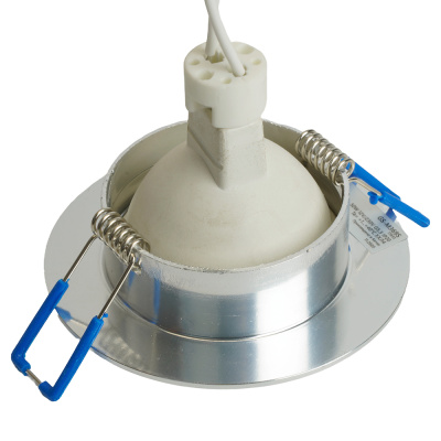 Светильник потолочный встраиваемый FERON GS-M369