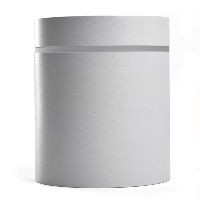 Светильник накладной светодиодный для акцентного освещения FERON AL535