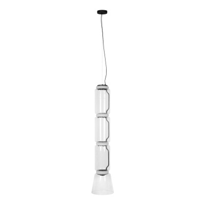 10193/L Подвесной светильник LOFT IT Noctambule