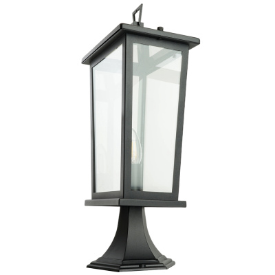 Светильник садово-парковый FERON PL754