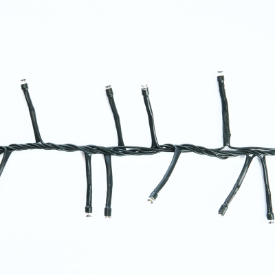 Гирлянда FERON CL10