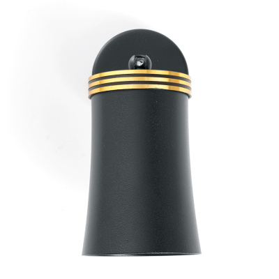 Светильник накладной под лампу FERON ML221