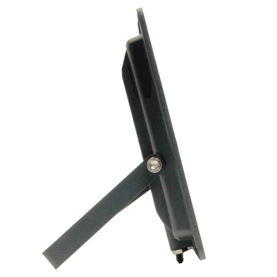 Прожектор светодиодный многоматричный SAFFIT SFL90-150