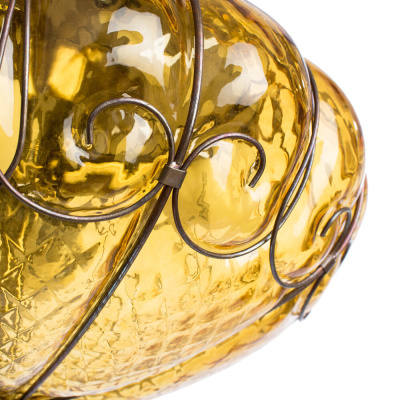 Потолочная люстра Arte Lamp VENEZIA