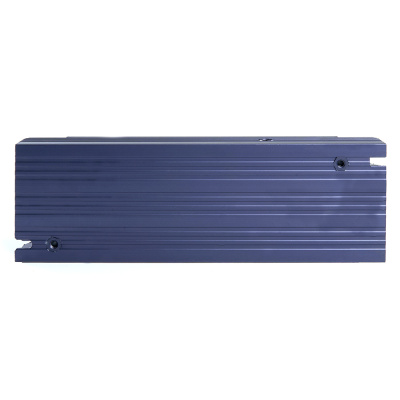 Трансформатор электронный трековых светильников  48V FERON LB048