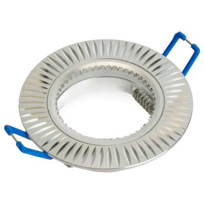 Светильник потолочный встраиваемый FERON GS-M369