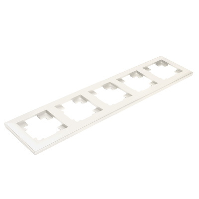 Рамка STEKKER PFR00-7005-01