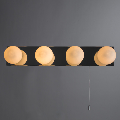 Бра Arte Lamp AQUA