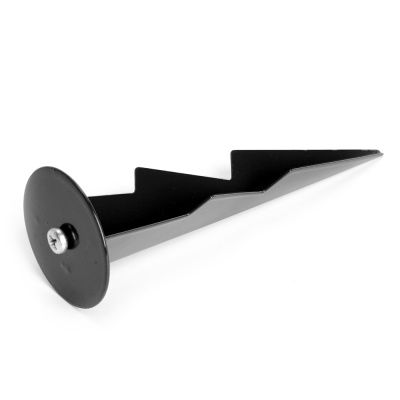 Аксессуары для ландшафтного и садово-паркового освещения FERON ДГ-02