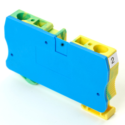 Аксессуары ЗНИ STEKKER LD556-5