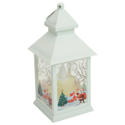 Световая фигура FERON LT129