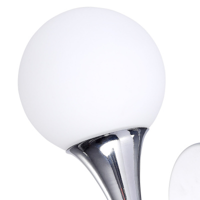 Бра Arte Lamp PALLA