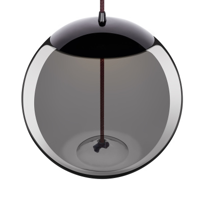 8134-B Подвесной светильник LOFT IT Knot