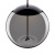 8134-B Подвесной светильник LOFT IT Knot