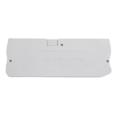 Аксессуары ЗНИ STEKKER 49273