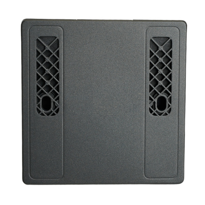 Дистанционный выключатель для светильников FERON TM93