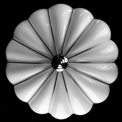 Потолочная люстра Arte Lamp VENEZIA