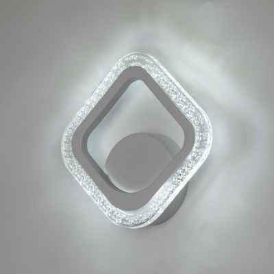 Декоративная подсветка Arte Lamp SPLASH