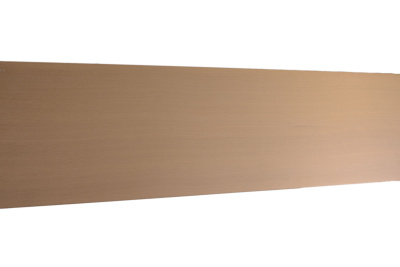 Бра Zortes BLINK ZRS.90608.6, Мощность - 6Вт, Тип лампы: LED, В - 85мм / Г - 30мм / Ш - 240мм