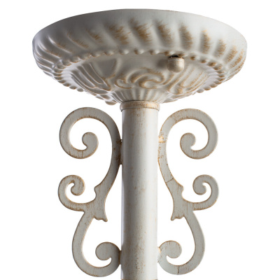 Потолочная люстра Arte Lamp JESS