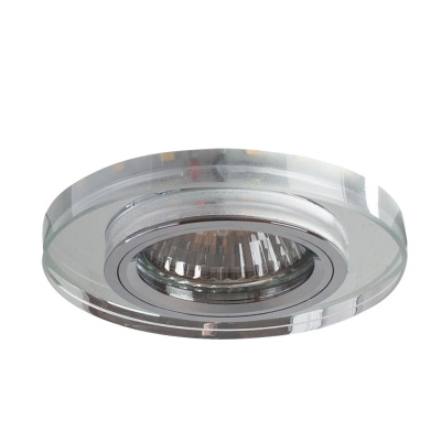 Точечный встраиваемый светильник Arte Lamp WAGNER