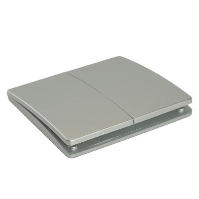 Дистанционный выключатель для светильников FERON TM92