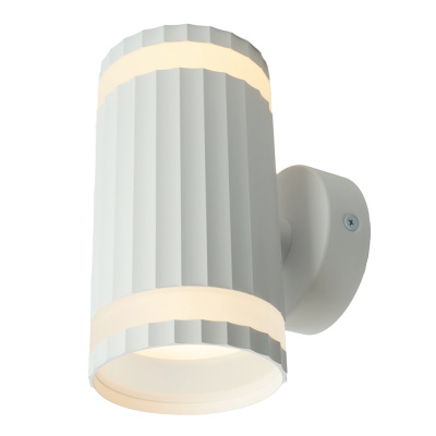 Светильник накладной FERON HL3690