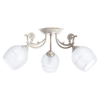 Люстра Arte Lamp SOFIA