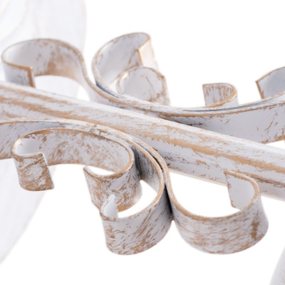 Бра Arte Lamp MALINA