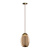 8135-A Подвесной светильник LOFT IT Knot