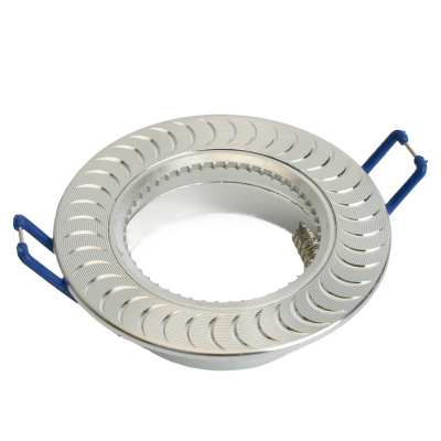 Светильник потолочный встраиваемый FERON GS-M392