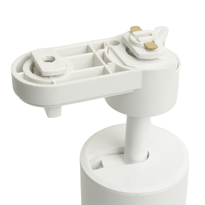 Светильники трековые на шинопровод FERON AL178