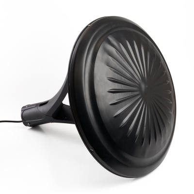 Светильник уличный FERON SP7020