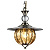 Светильник Arte Lamp VENEZIA
