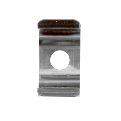 Крепеж для профиля FERON LD371