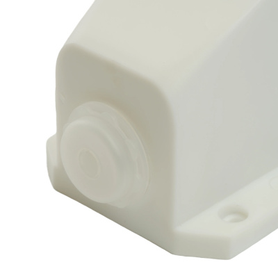 Розетка STEKKER RST32-124-44