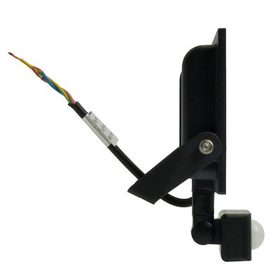 Прожектор светодиодный многоматричный FERON LL-907