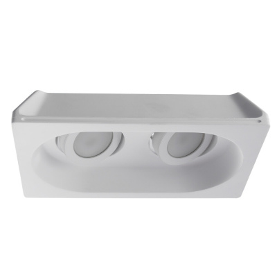 Точечный встраиваемый светильник Arte Lamp INVISIBLE