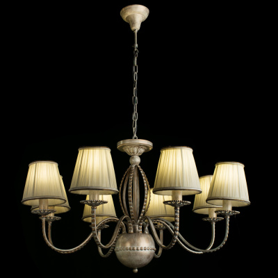 Люстра Arte Lamp CALAMARO