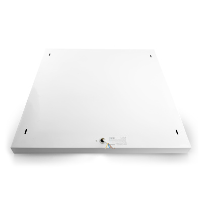 Светильник встраиваемый светодиодный FERON Офисный светильник серии TR Армстронг 36Вт, 4000К, CRI90, опал