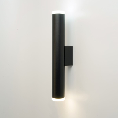 Светильник накладной под лампу FERON ML1024